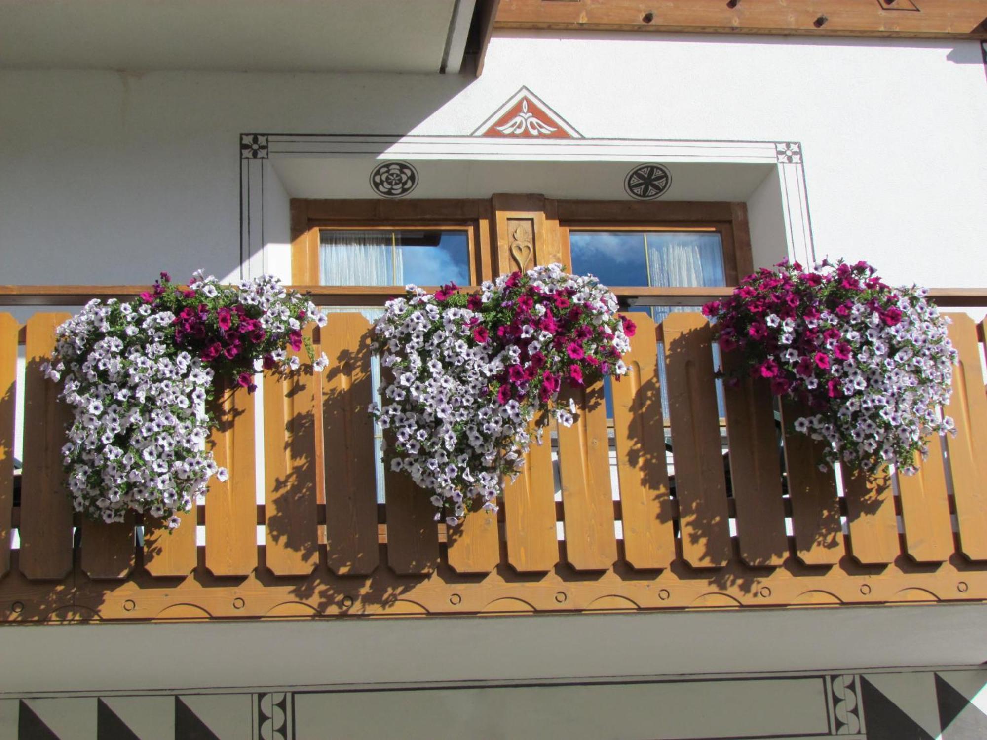 Hotel Duc De Rohan Ливиньо Экстерьер фото